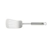 WMF 3201000129 Profi Plus Spatula