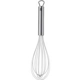 WMF 3201000132 Profi Plus 25 cm Çırpıcı