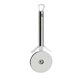 WMF 3201000135 Profi Plus Pizza Kesici