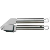 WMF 3201000147 Profi Plus Sarımsak Ezici