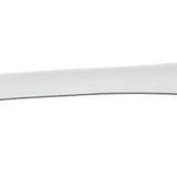 WMF 3201000153 Profi Plus Servis Kaşığı