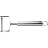 WMF 3201000155 Profi Plus T Soyacak