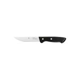 WMF 3201000168 12 cm Classic Line Çok Amaçlı Bıçak
