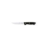 WMF 3201000169 14 cm Classic Line Çok Amaçlı Bıçak