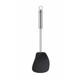 WMF 3201000175 Profi Plus Wok Spatulası