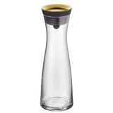 WMF 3201000575 Altın Kapak 1 lt Karaf