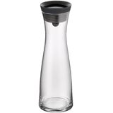 WMF 3201000577 1 lt Siyah Kapak Karaf