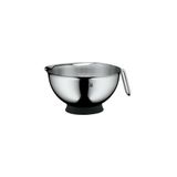 WMF 3201000787 Tabanlı Karıştırma Kabı