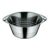WMF 3201000801 Salata Süzgeci 24 CM