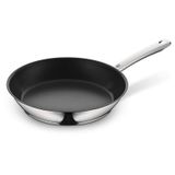 WMF 3201001269 Profi Nordic 20 cm Tava
