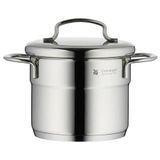 WMF 3201001291 12 cm Mini Derin Tencere