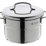 WMF 3201001295 14 cm Mini Derin Tencere
