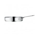 Wmf 3201001314 18 cm Mini Tava