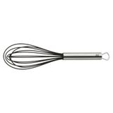 WMF 3201002822 25 cm Profi Plus Silikon Çırpıcı