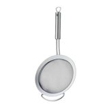 WMF 3201002862 Profi Plus Süzgeç 20 cm