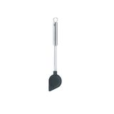 WMF 3201002877 Rofi Plus Pişirme Kaşığı