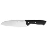 WMF 3201003016 18 cm Classic Line Santoku Bıçağı