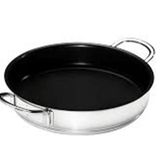 WMF 3201006478 18 cm Yapışmaz Mini Yumurta Sahanı