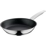 WMF 3201010118 24 cm Permadur Advance Tava