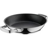 WMF 3201010121 24 cm Permadur Advance Sahan