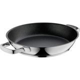 WMF 3201010122 28 CM Permadur Advance Sahan