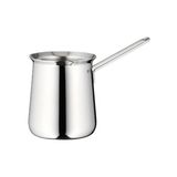 WMF 340 ml Cezve