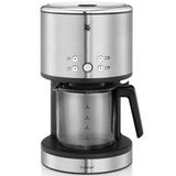WMF 412.14.0011 Aroma One Filtre Kahve Makinesi