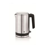 WMF 413.14.0011 1800 W 0.8 lt Kapasiteli Su Isıtıcı