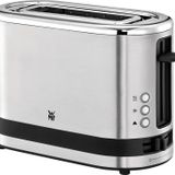 WMF 414100011 Kitchenminis 1 Dilim Ekmek Kızartma Makinesi