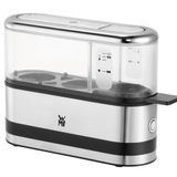 Wmf 415.02.0011 2'Li Yumurta Pişirme Makinesi