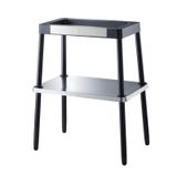 WMF 415970071 Lono Master Grill Standı