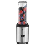 WMF 416270011 Kultxmix & Go Blender