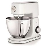 WMF 416320001 1000 W Mutfak Şefi