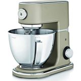 WMF 416320061 1000 W Mutfak Şefi