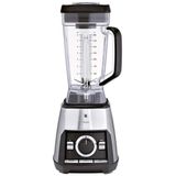 WMF 416390011 Blender