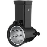 WMF 416960071 Profi Plus Sebze Doğrama Makinası