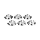 Wmf 6 Parça Yumurtalık Set 0616406040