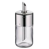 WMF 636616040 Barista Toz Şekerlik