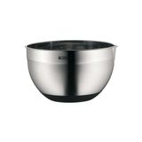 WMF 654249999 20 cm Mutfak Kasesi