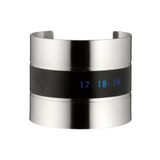 WMF 658516030 Şarap Termometresi