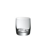 WMF 6'lı Viski Bardağı