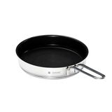WMF 7115006242 18 CM Mini Siyah Yapışmaz Tava
