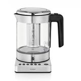 WMF 7211003374 Kitchenminis Su Isıtıcı ve Çay Makinesi