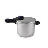 WMF 79483999 6.5 lt Perfect Plus Düdüklü Tencere