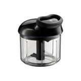 WMF 900 ml Manuel Doğrayıcı
