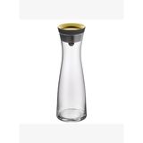 WMF Altın Kapak Basic Karaf 1lt