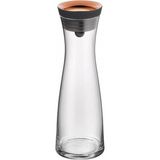 WMF Bakır Kapak Basic Karaf 1lt