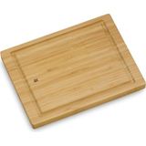 WMF Bambu Kesme Tahtası 26X20 cm - Ahşap