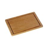 Wmf Bambu Kesme Tahtası 38X25Cm