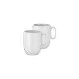 WMF Barista 2 Parça Kahve Kupası